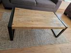 salontafel, Huis en Inrichting, Ophalen