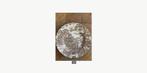 Myott Staffordshire England bordjes 11 stuks, Antiek en Kunst, Antiek | Servies los, Verzenden