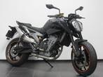 KTM 790 DUKE ABS € 7.250,00, Motoren, Motoren | KTM, Bedrijf, Meer dan 35 kW, 799 cc, Naked bike