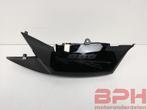Achterkant links Suzuki GSX-R 600 750 K8 K9 L0 2008 t/m 2010, Motoren, Gebruikt, -, -, Ophalen of Verzenden
