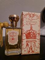 Oriza L. Legrand Le Regent sample tester decant, Ophalen of Verzenden, Zo goed als nieuw