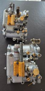 Dellorto DHLA 40, Ophalen of Verzenden, Nieuw