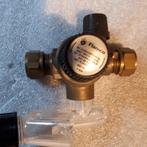 sanitair ww. inlaatcombinatie, Ophalen of Verzenden, Overige merken