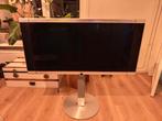 Loewe TV - 40 inch, Gebruikt, 50 Hz, LCD, 40 tot 60 cm