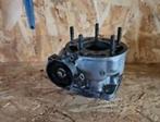 Gezocht yamaha dt125 tzr125 cilinder, Ophalen of Verzenden