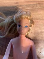 Vintage skipper 1967 mattel barby, Verzamelen, Ophalen of Verzenden, Zo goed als nieuw
