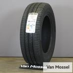 Continental VanContact Ultra Zomerbanden 215/65/R16 C, 215 mm, -, Nieuw, Ophalen of Verzenden
