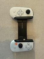 PS5 Backbone iPhone controller, Ophalen of Verzenden, Zo goed als nieuw