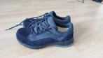Hanwag wandelschoenen  maat 37, Kleding | Dames, Schoenen, Hanwag, Zo goed als nieuw, Groen, Wandelschoenen