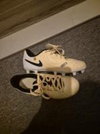Nike Voetbalschoenen Maat 33.5, Ophalen of Verzenden, Zo goed als nieuw, Nike