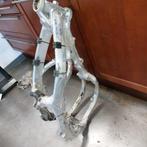 frame honda CRF450 (2016), Ophalen, Cmx, Cmx, Cmx