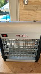 Foetsie vliegenlamp, Dieren en Toebehoren, Overige soorten