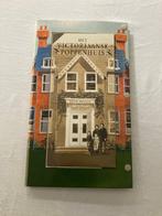 Het victoriaanse poppenhuis uitklap 3d boek als nieuw!, Verzamelen, Poppenhuizen en Toebehoren, Overige typen, Ophalen of Verzenden