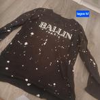 Trui maat M, Ophalen, Zo goed als nieuw