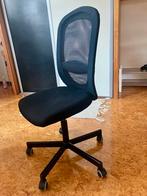 Ikea Flintan Desk Chair, Huis en Inrichting, Bureaustoelen, Ophalen