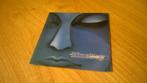 The blue boy ‎– remember me cardboard sleeve, 1 single, Ophalen, Gebruikt, Dance