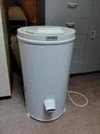 Thomas  centrifuge, Ophalen, Minder dan 85 cm, Minder dan 4 kg, Bovenlader