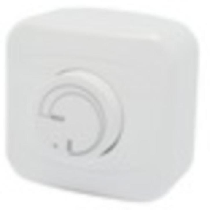 Ventilator dimmer., Witgoed en Apparatuur, Ventilatoren, Nieuw, Ophalen of Verzenden