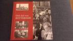 Ook dat was Rotterdam - W.H. Kranendonk, Ophalen of Verzenden, 20e eeuw of later, Zo goed als nieuw, W.H. Krulderink