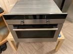 exquisit inbouw oven / magnetron , in zeer goede staat, Witgoed en Apparatuur, Magnetrons, Ophalen, Zo goed als nieuw, Hete lucht