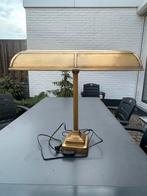 Tafellamp van Eichholtz., Ophalen, Zo goed als nieuw, 50 tot 75 cm