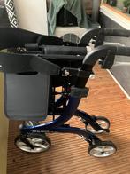 Te koop travixx rolater in nette staat Maat S, Diversen, Ophalen, Opvouwbaar, Gebruikt