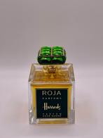Roja Parfums Harrods Pour Homme sample tester decant, Verzenden, Nieuw