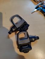Look keo classic klikpedalen, Crankstel of Pedalen, Racefiets, Look, Ophalen of Verzenden
