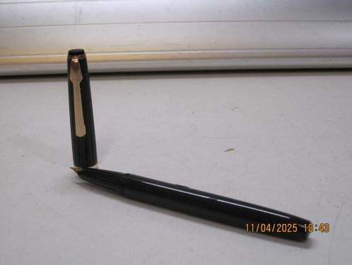 pallas SP vulpen nieuw (337), Verzamelen, Pennenverzamelingen, Nieuw, Vulpen, Overige merken, Ophalen of Verzenden