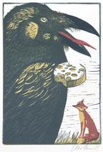 Mooie en betaalbare kunst v/h Grafiekkabinet, Verzenden