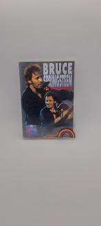 Bruce Sprinsteen - In Concert MTV (un)plugged DVD, Alle leeftijden, Verzenden, Gebruikt, Muziek en Concerten