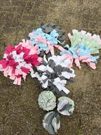 Snuffelmat voor hond of kat, Dieren en Toebehoren, Ophalen, Nieuw, Intelligentiespeelgoed