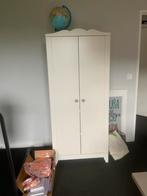 Kinderkast ikea, Kinderen en Baby's, Kinderkamer | Commodes en Kasten, Ophalen, Gebruikt