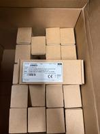 Huawei 4KTL-M1, Ophalen, Nieuw, Overige typen