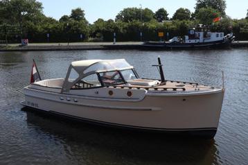 PTS 26 2007, 190 PK Volvo beschikbaar voor biedingen