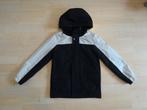 Zomerjas Europe Kids mt 122-128, Ophalen of Verzenden, Zo goed als nieuw, Jongen, Jas