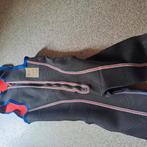 Skipak gratis aftehalen, Ophalen, 160 tot 180 cm, Kleding, Overige merken