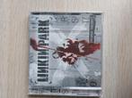 Linkin Park - Hybrid Theory cd, Verzenden, Zo goed als nieuw