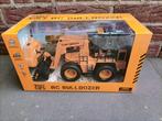 RC BULLDOZER, Ophalen, Nieuw, Auto, Overige merken