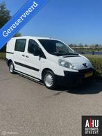 Peugeot Expert Bestel 229 1.6 HDI L1H1, 1636 kg, Gebruikt, Startonderbreker, Origineel Nederlands