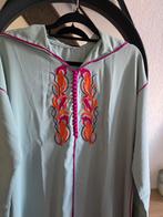 Meisjes jellaba, Overige typen, Overige kleuren, Nieuw, Ophalen of Verzenden