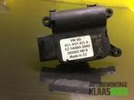 Kachelklep Motor van een Volkswagen Passat, Ophalen of Verzenden, 12 maanden garantie, Gebruikt, Volkswagen