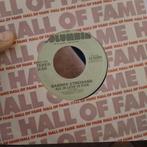 Barbra Streisand - The Way We Were - US, Ophalen of Verzenden, Zo goed als nieuw, Pop