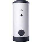 Tapwatervat SBB 301 WP STIEBEL ELTRON, Ophalen of Verzenden, Nieuw, Overige typen