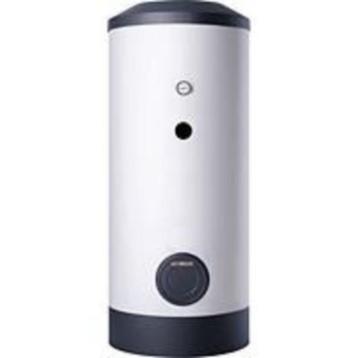 Tapwatervat SBB 301 WP STIEBEL ELTRON beschikbaar voor biedingen