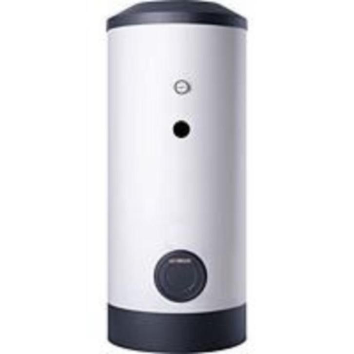 Tapwatervat SBB 301 WP STIEBEL ELTRON, Doe-het-zelf en Verbouw, Buizen en Afvoer, Nieuw, Overige typen, Ophalen of Verzenden