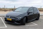 Volkswagen | Golf 8R | Full option | Performance | AKRA |, Automaat, Euro 5, Zwart, 4 cilinders