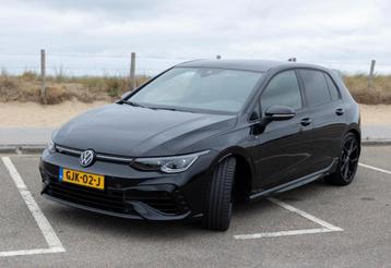 Volkswagen | Golf 8R | Full option | Performance | AKRA |  beschikbaar voor biedingen