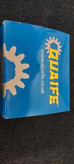 Quaife differentieel, Ophalen of Verzenden, Nieuw, BMW