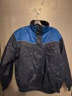 Winter werkjas Hydrowear NIEUW maat L, Ophalen of Verzenden, Nieuw, Dames, Jas